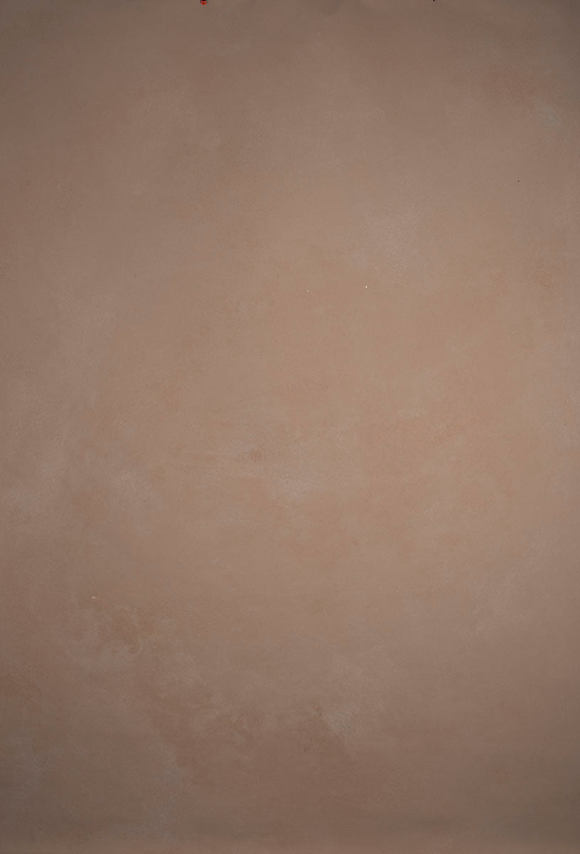 8723 Beige Low Text L