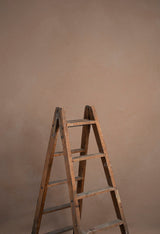 8723 Beige Low Text L