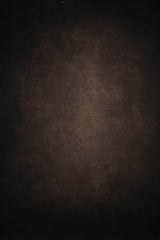 8727 Brown Low Text L