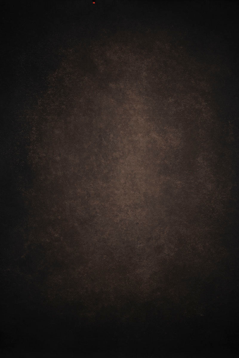 8727 Brown Low Text L