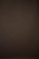 8730 Brown Low Text L