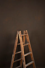 8730 Brown Low Text L
