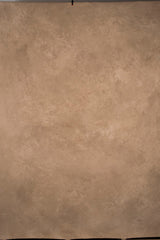 8732 Beige Mid Text L