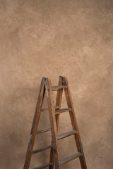 8731 Beige mid Text L