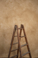 8733 Ochre Mid Text L