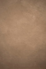 8735 Beige Low Taxt L