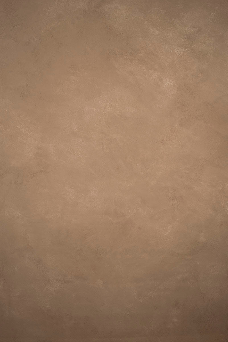 8735 Beige Low Taxt L