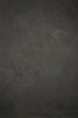 8736 Green Mid Text L