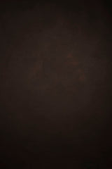 8737 Brown Low Text L