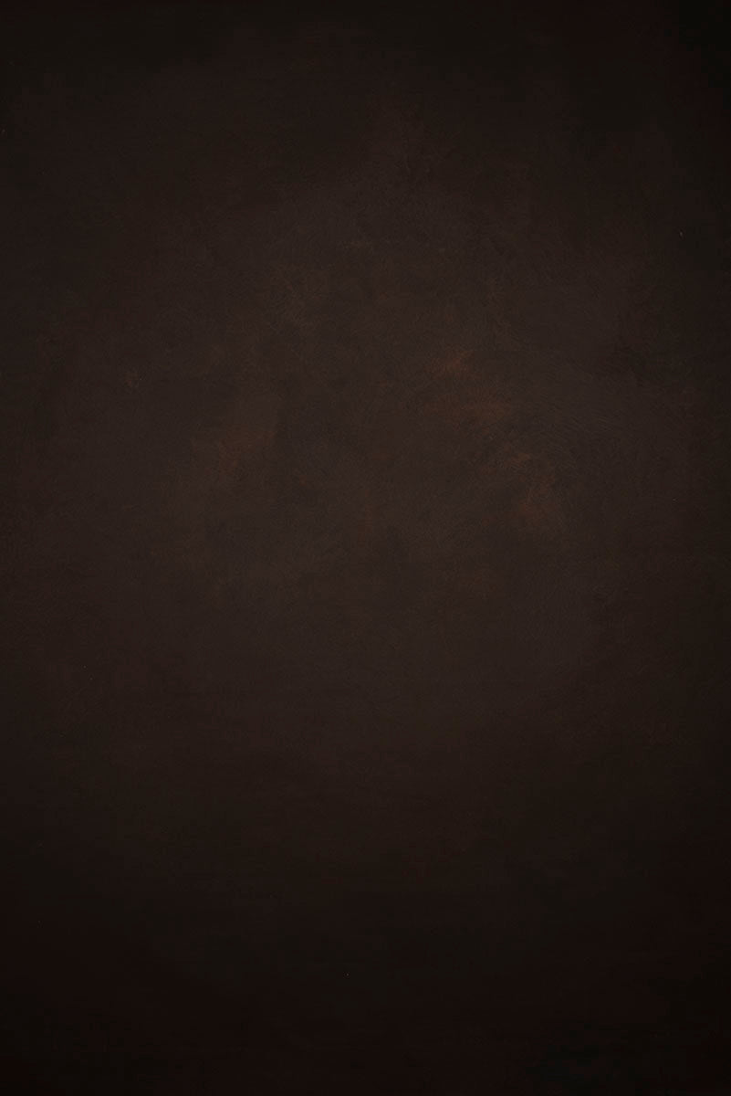 8737 Brown Low Text L