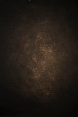 8738 Brown Mid Text L