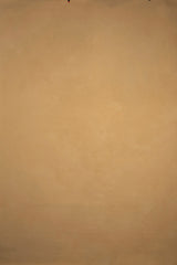 8739 Ochre Low Text L