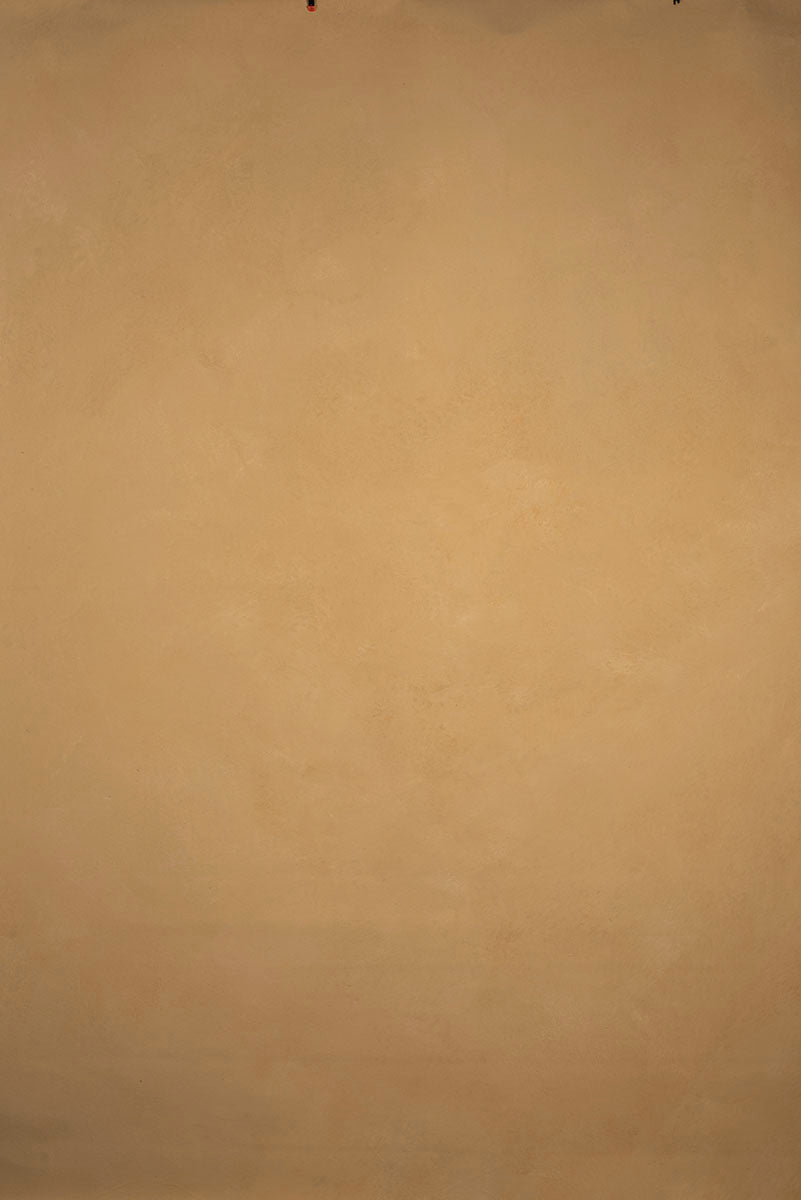 8739 Ochre Low Text L