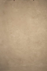 8741 Ochre Mid Text L