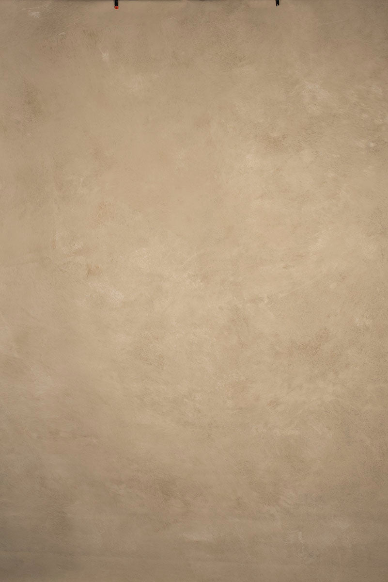 8741 Ochre Mid Text L