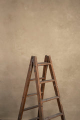 8741 Ochre Mid Text L