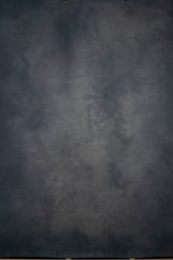 8742 Cold Grey Mid Text L