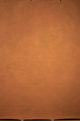 8743 Ochre Low text L