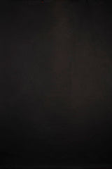 8744 Dark Grey Low Text L