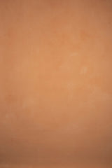 8745 Ochre Mid Text M