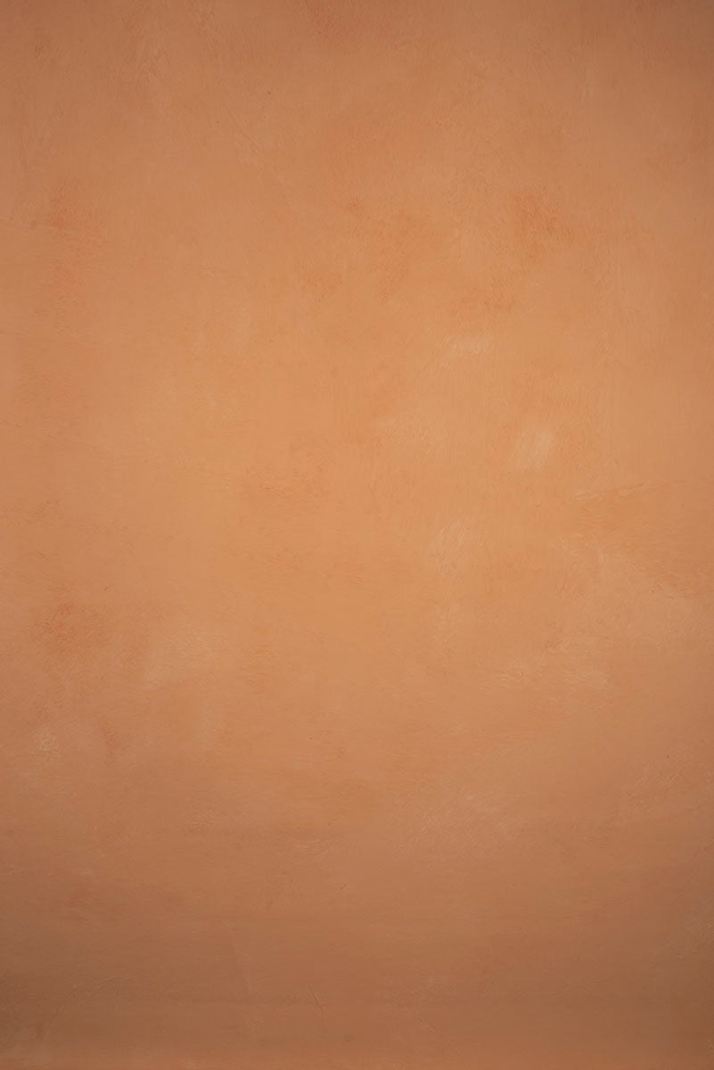 8745 Ochre Mid Text M