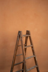 8745 Ochre Mid Text M