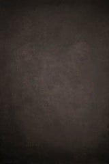 8746 Warm Grey Mid text M