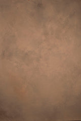 8747 Beige Low Text M