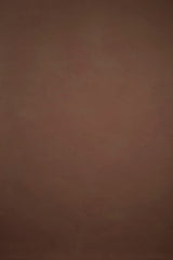 8748 Beige Brown Low Text M