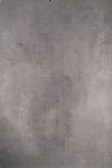 8751 Grey Mid text M