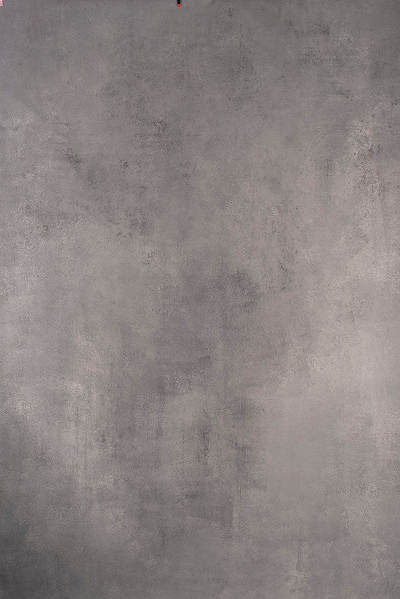 8751 Grey Mid text M