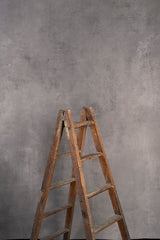 8751 Grey Mid text M