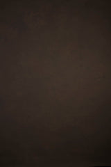 8753 Brown Low Text M