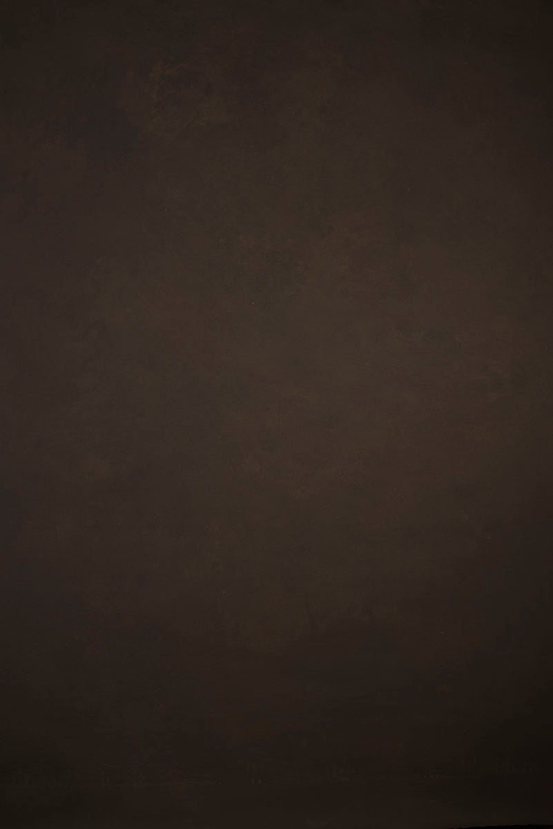 8753 Brown Low Text M