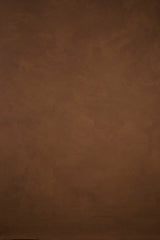 8754 Brown Low Text M