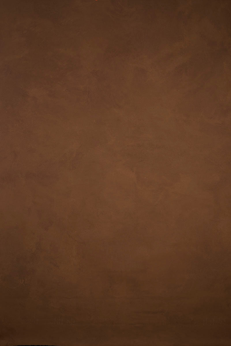 8754 Brown Low Text M