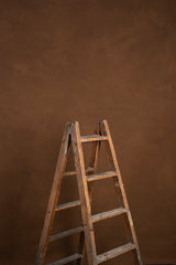 8754 Brown Low Text M