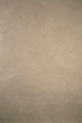 8755 Beige Low Text M