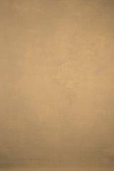 8756 Ochre Low Text M