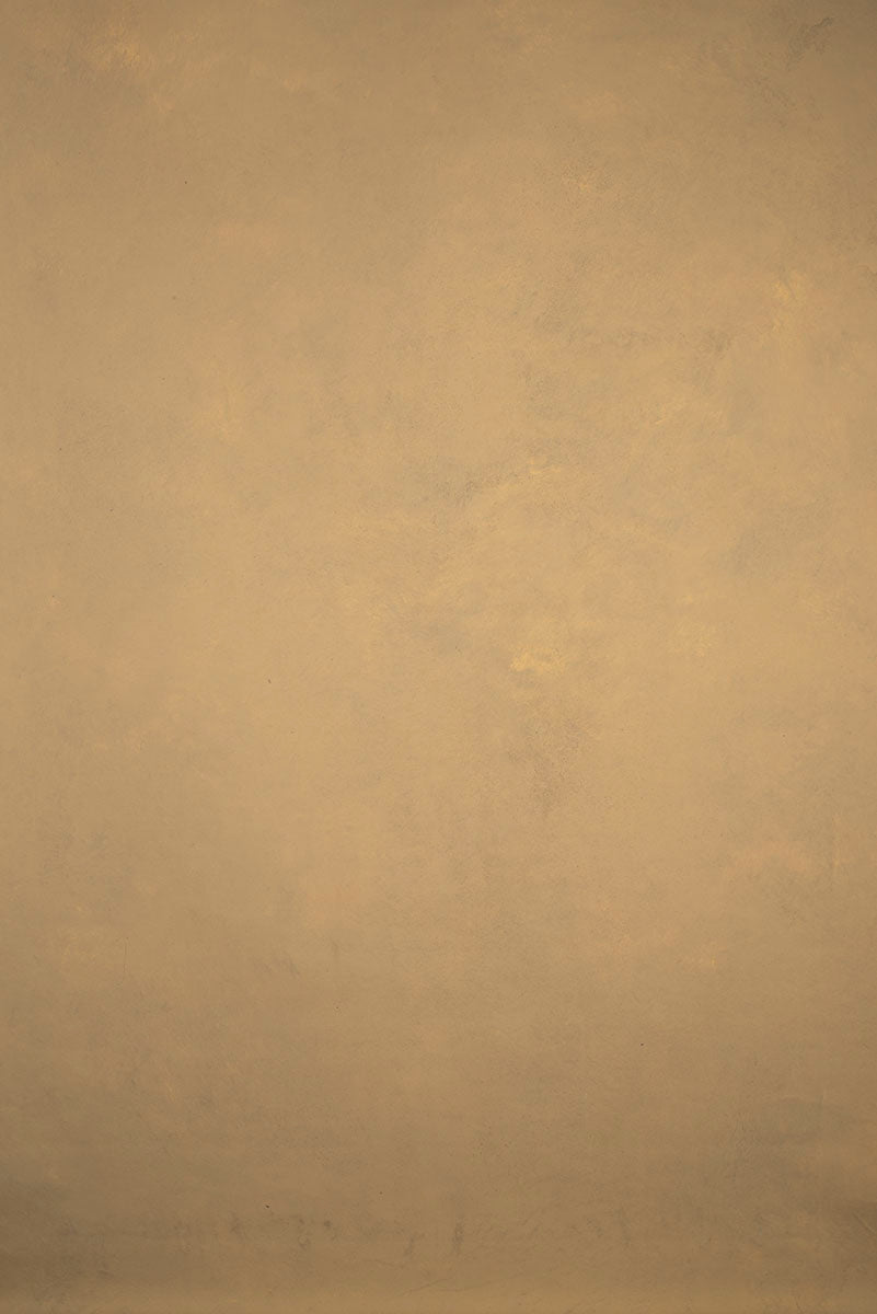 8756 Ochre Low Text M