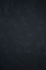 8757 Dark Cold Grey Mid Text M