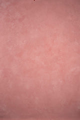 8758 Pink Mid Text M
