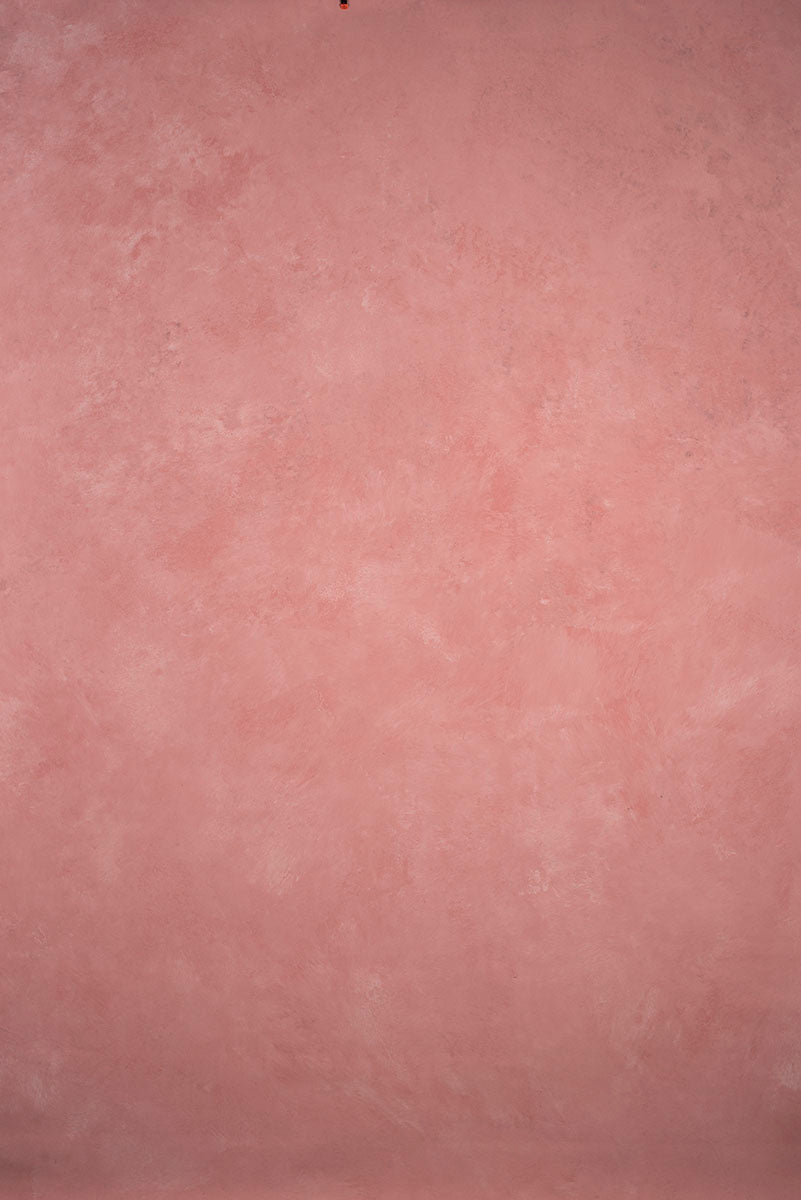 8758 Pink Mid Text M