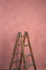 8758 Pink Mid Text M