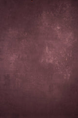 8759 Violet Mid Text M