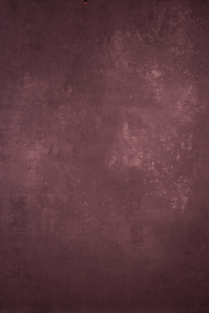 8759 Violet Mid Text M