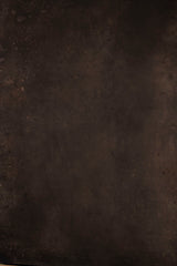 8760 Brown Mid Text M