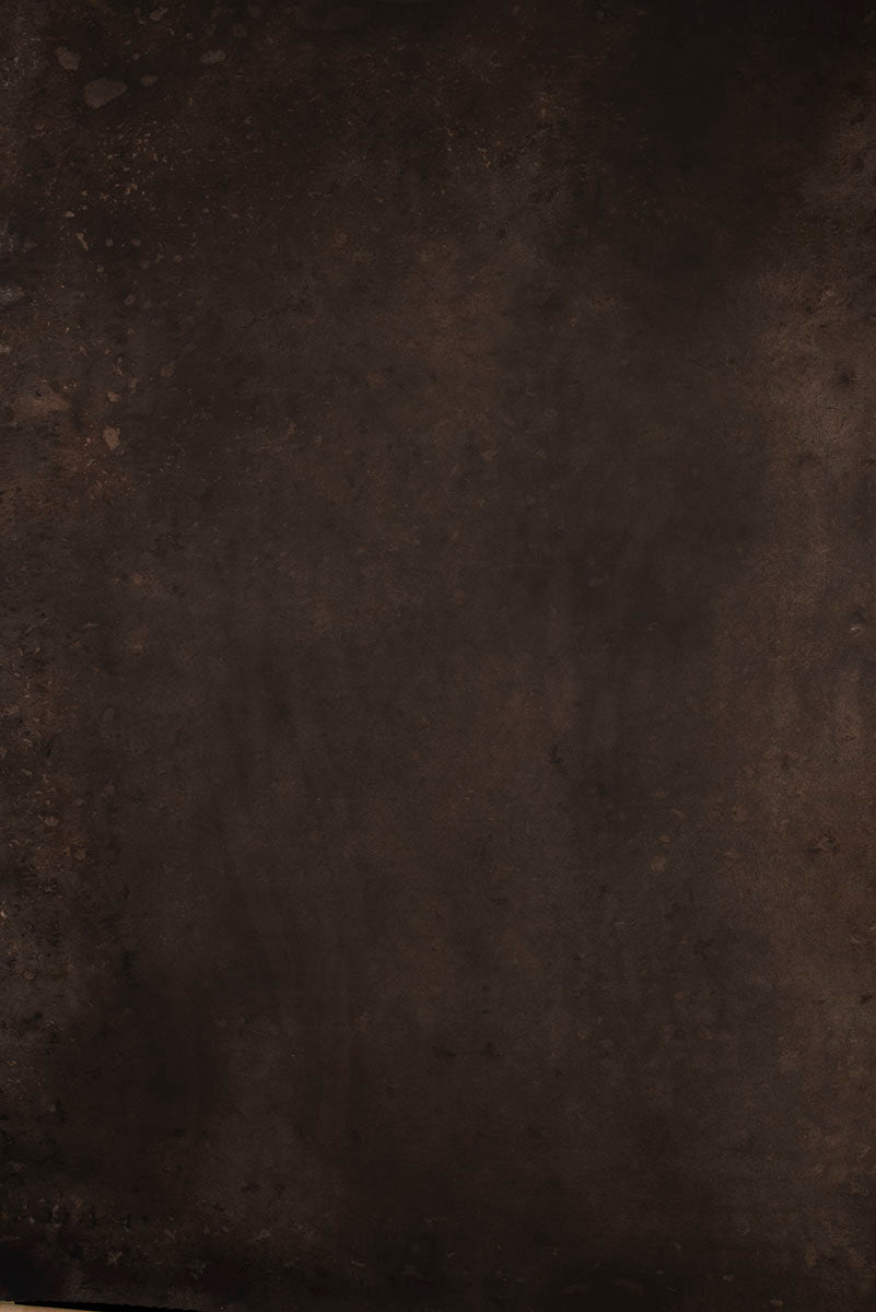 8760 Brown Mid Text M