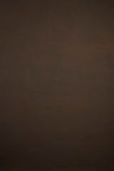 8764 Brown Low Text ST