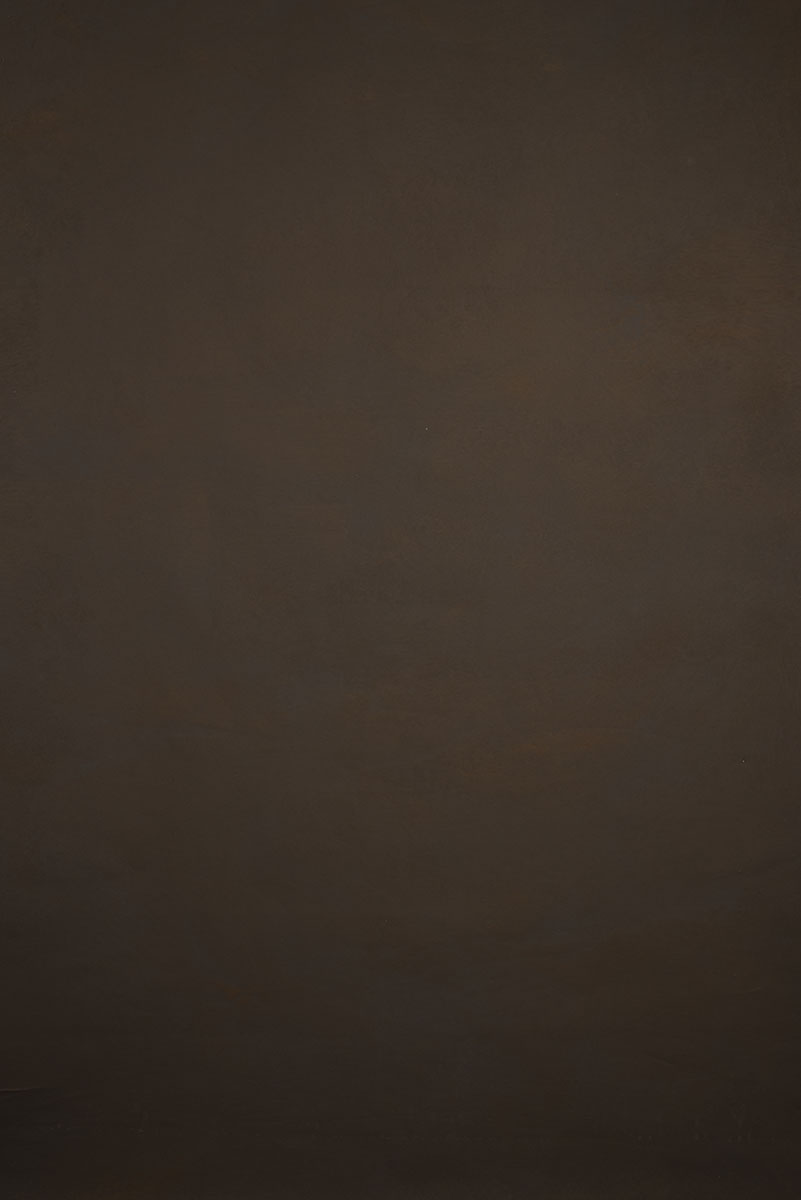 8764 Brown Low Text ST